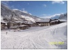 Le village.