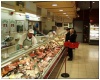 Boucherie au collet