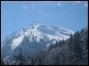 Fin de saison!!