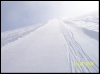 Le 1er 11/10 de la saison ...