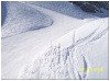 Le S de Balme.