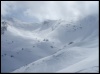 Le paradis blanc...