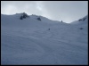 La noire des Renards laissée vierge (Châtel)