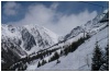 Col du Couard