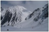 Col du Couard