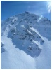 Terrain de jeu : Le Mont Gel�
