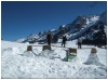 leplat descente plat