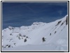 La Dent-de-Morcles