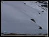 On entame la descente...