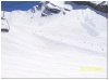 Du bon sur piste.