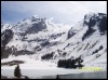 La combe de bellachat ... superbe