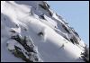 Nicolas (K2's Enemy) � la Tournelle