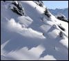Mattia - Marl�naz