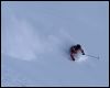Mattia au fond du couloir