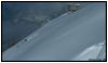 Yves (swiss-rider) � Fontaney