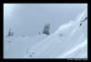 La sortie du couloir en question: énorme!