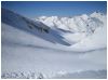 Une jolie combe