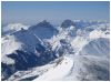 Une vue toujours aussi magnifique