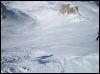 La piste du Pierra