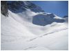 Une combe cach�e