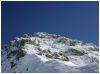 Au nord, çà platre