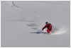 bon ben les skis aussi �� marche