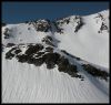 Vous voyez bien ça travaille!