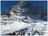 P'tit weekend d&eacute;cadent suisse