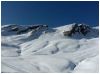 Grindelwald First (quantité: