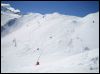 SlopeStyle des Veaux