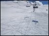 Boardercross