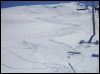 Boardercross