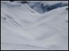Combe des Plattes