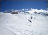 Les plattes