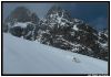 9 à tracer... à 16h y'a toujours de la place...