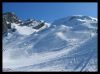 Balme