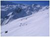 Vallon du Pra