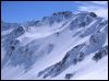 Vallon du Pra
