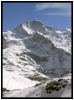 La Jungfrau