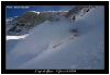 nacho a failli se noyer en sortie de couloir