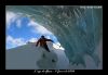 session intraglaciaire