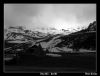 tristesse ce matin !!!
