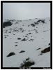 un des p'tits coins sympas de piau .. fin de saison :( 2100m