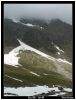 vallée du badet - marmottes et isards