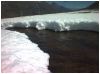 iceberg ?