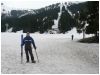 freerider_74