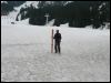 MtSaX_RiDeR