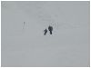 S�quence saut pour un mute ....