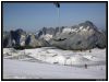vue sur le park