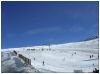 Bas du glacier
